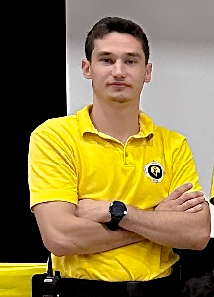 M.Can SÖZEN
